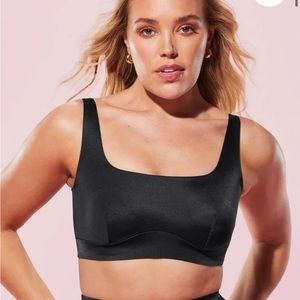 Yitty Headliner Shaping Midi Bralette